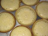 Martabak teflon kenyal dan lembut