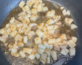 Foto del paso 5 de la receta Arroz a Banda
