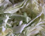 સલાડ (Salad Recipe in Gujarati) રેસીપી સ્ટેપ4ફોટો