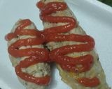Foto del paso 11 de la receta: Ketchup casero🍅🍟🥫