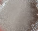 Foto langkah ke 1 dari resep Wajik Ketan Gula Merah.