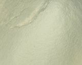 A picture of step 3 of Maamoul with Dates.
