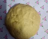 Foto del paso 4 de la receta: Scones