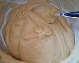 Foto del paso 4 de la receta: ALFAJORES DE MAICENA II (OTRA RECETA)