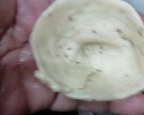 A picture of step 4 of Baby Samosa.