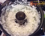 Foto del paso 1 de la receta Croquetas de merluza