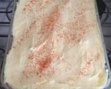 Foto del paso 8 de la receta: Pastel de papas
