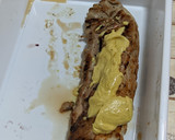 Foto del paso 4 de la receta: Wellington de solomillo de cerdo