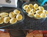 Foto del paso 2 de la receta: Patatas rellenas