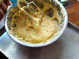 Kue Soes