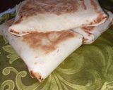 صورة لخطوة 5 من وصفة طاكوس منزلي إقتصادي بأقل التكاليف 👌