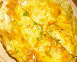 Foto langkah ke 6 dari resep Martabak telur.