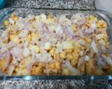 Dahi bhallay recipe step 3 photo
