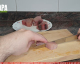 Foto del paso 12 de la receta: Marmitako de bonito