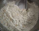 Bhaidku recipe step 1 photo