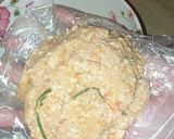 Foto langkah ke 4 dari resep Tahu Keju Katsu.