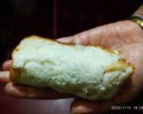 ব্রেড ক্রিসপি রোল (bread crispy roll recipe in Bengali) রেসিপির ধাপ 3 ছবি