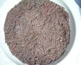 Foto del paso 1 de la receta: Lomo de cerdo a la jafet