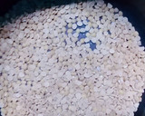 வெந்தய தக்காளி சாம்பார் ரெசிபி ஸ்டேப் 1 புகைப்படம்