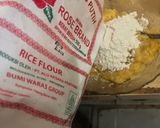 Foto langkah ke 4 dari resep Kue Mangkok.
