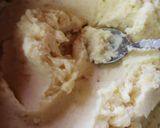 Foto del paso 2 de la receta: Puré de Papas