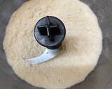 Mochar Chop recipe step 2 photo