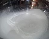Foto langkah ke 1 dari resep 59. Chiffon cake ala Tintinrayner.