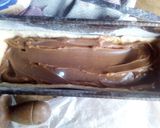 Foto del paso 2 de la receta: Pasta Frola de dulce de leche y Coco