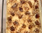 صورة لخطوة 4 من وصفة تشيز التمر والمكسرات🫘🥮