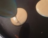 Serpenyős tallérok recept fázis 2 fotója