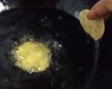 Rava Maida Mathari recipe step 6 photo