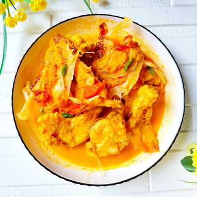 Langkah 4