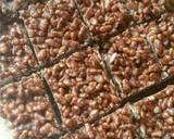 Vickys Chocolate Crispies, GF DF EF SF NF recipe step 8 photo