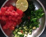 મીક્સ દાલ જૈન રેસીપી સ્ટેપ3ફોટો