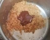 No bake Eid Cookies recipe step 6 photo