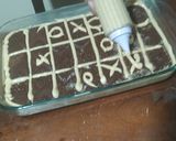Foto del paso 4 de la receta: Chocotorta clásica de Luna