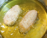 Foto del paso 7 de la receta: Croquetones de Huevo duro y Cebolla