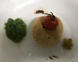 Foto del paso 11 de la receta: Deconstrucción de gazpacho