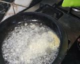 A picture of step 2 of Aaloo timatar ki sabzi.