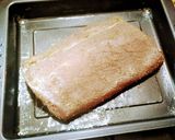 Pas rețetă Cotlet de porc fără os la cuptor 4 fotografie