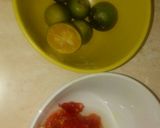 Foto langkah ke 5 dari resep Soto Ayam Kuah Bening.