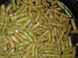 لوبيا ماشطو بي اسهل طريقة وبزاف بنينة
