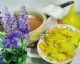 Foto langkah ke 5 dari resep Es rujak seger.