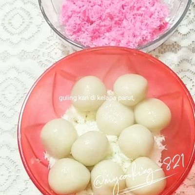 Langkah 4