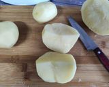 Foto del paso 11 de la receta: Estofado de ternera