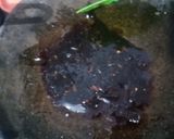Foto langkah ke 2 dari resep Pindang Bakar Teflon.