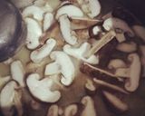 Foto langkah ke 3 dari resep Tom Yam Kung.