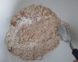 Foto del paso 2 de la receta: Galletitas de avena