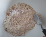 Foto del paso 2 de la receta: Galletitas de avena