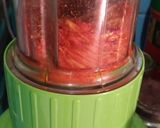 Foto langkah ke 2 dari resep Chili oil.